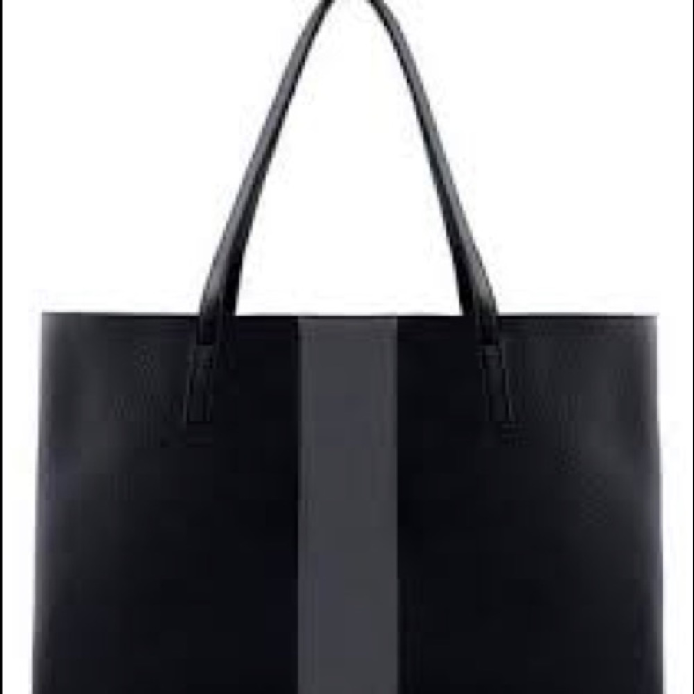 Vince Camuto Luck Tote x Fabfitfun